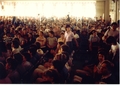 25 Years of Rochester YFC Bible Quizzing-0360.jpg